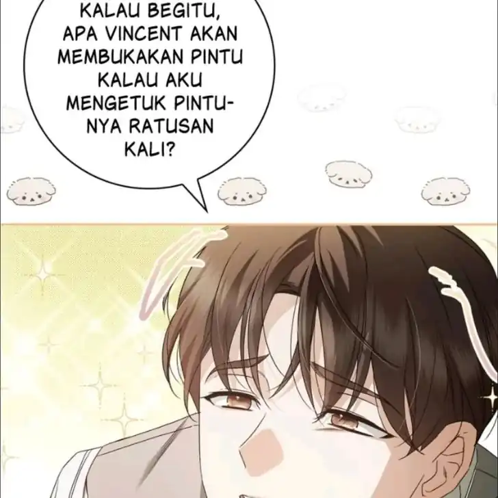 Chapter 10 - halaman 76