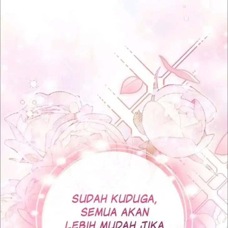 Chapter 10 - halaman 80