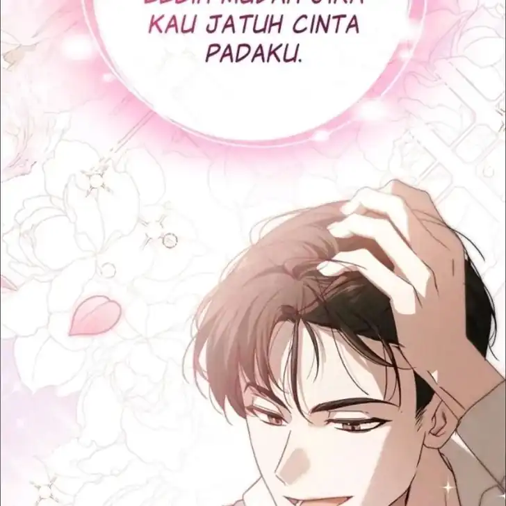 Chapter 10 - halaman 81