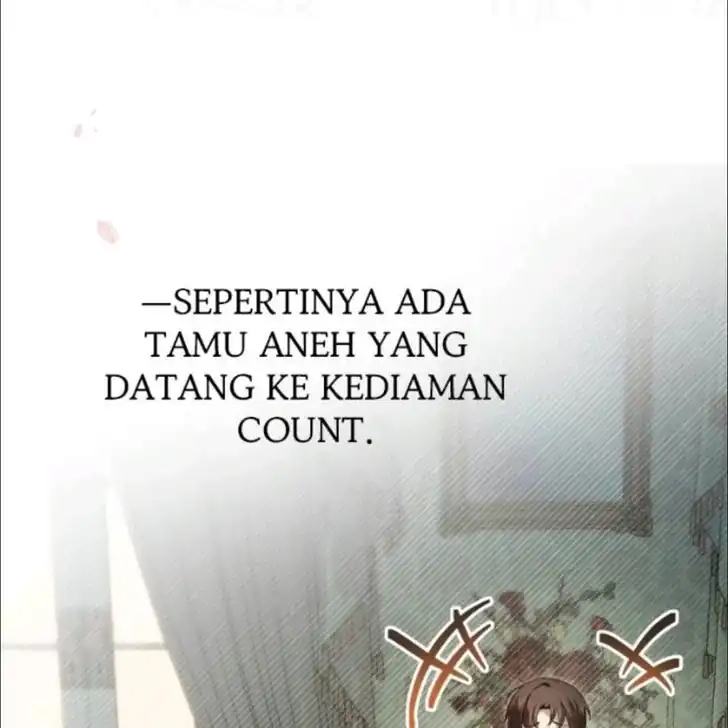 Chapter 10 - halaman 85