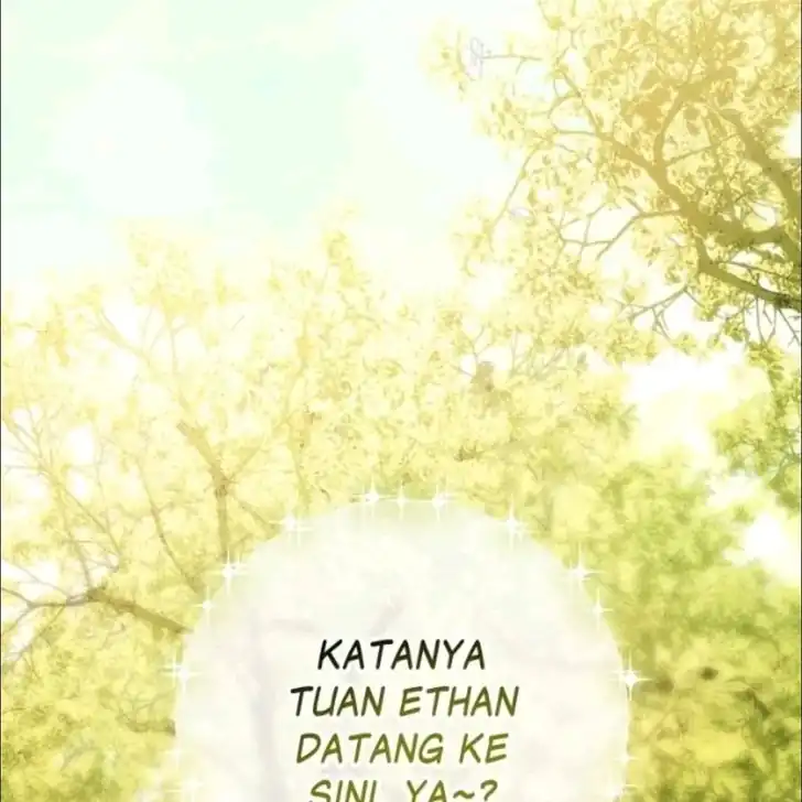 Chapter 10 - halaman 92