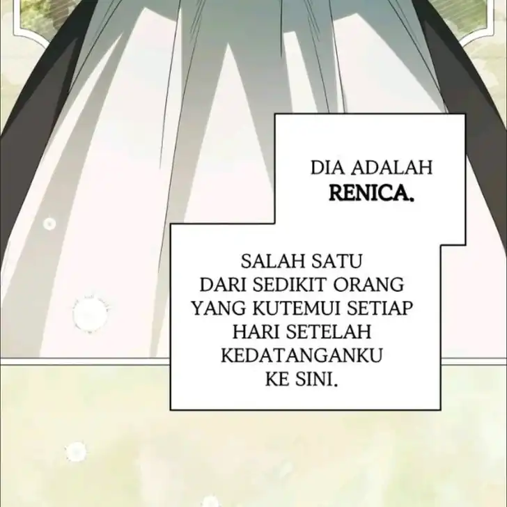 Chapter 10 - halaman 95