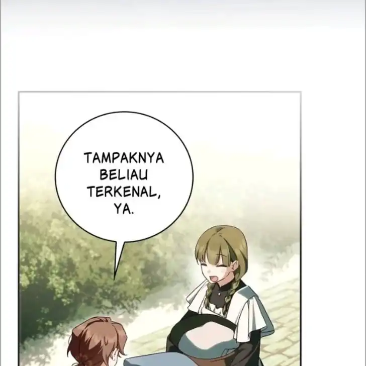 Chapter 10 - halaman 99