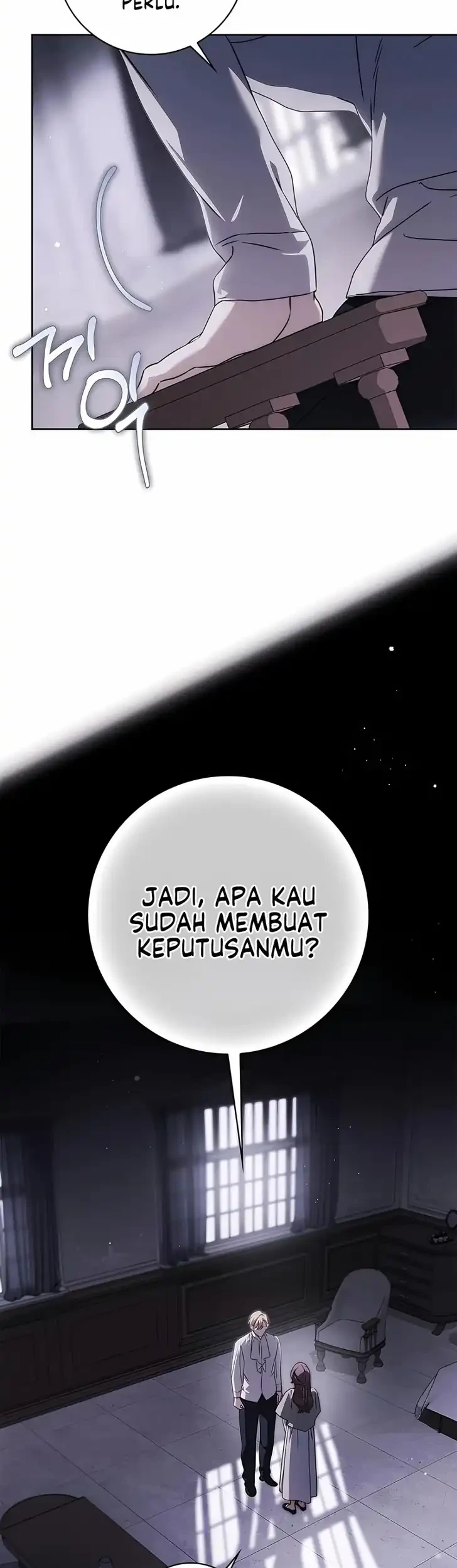Chapter 100 - halaman 42