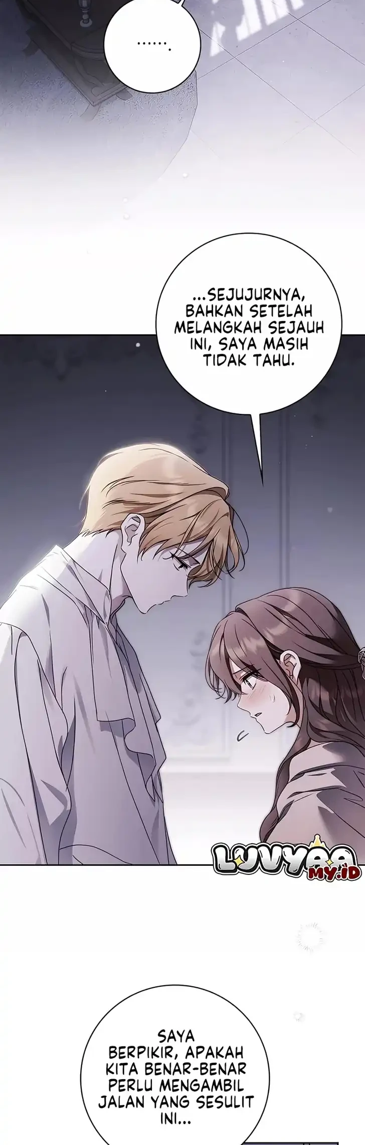 Chapter 100 - halaman 43