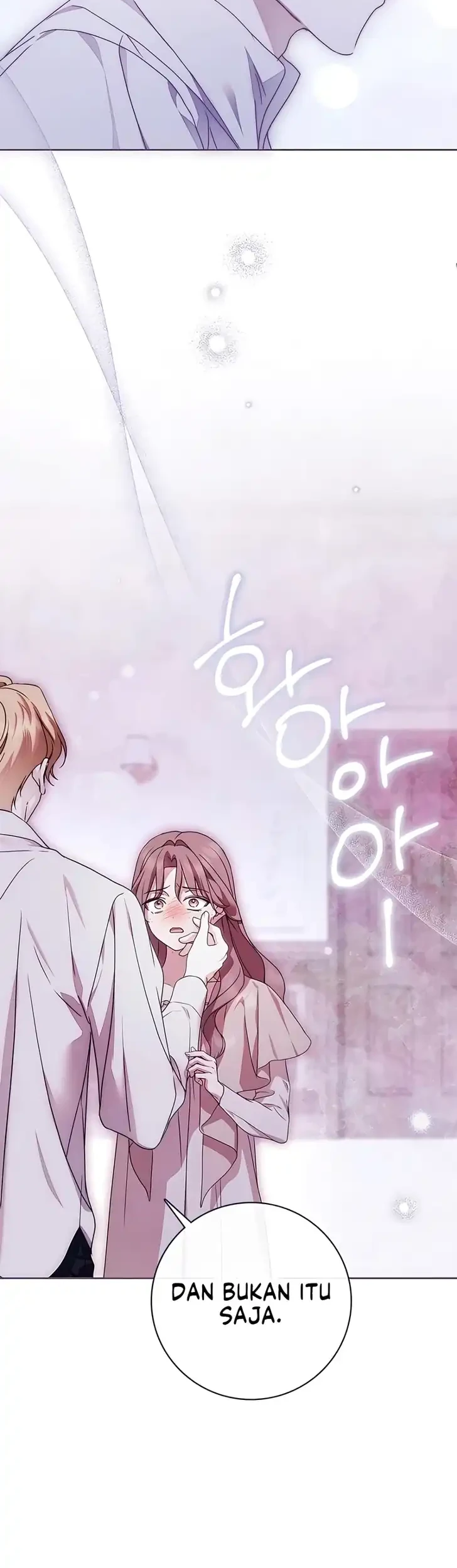 Chapter 100 - halaman 48