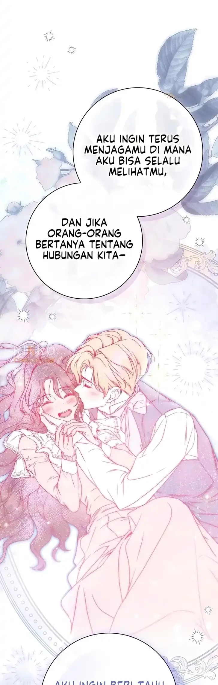 Chapter 100 - halaman 49