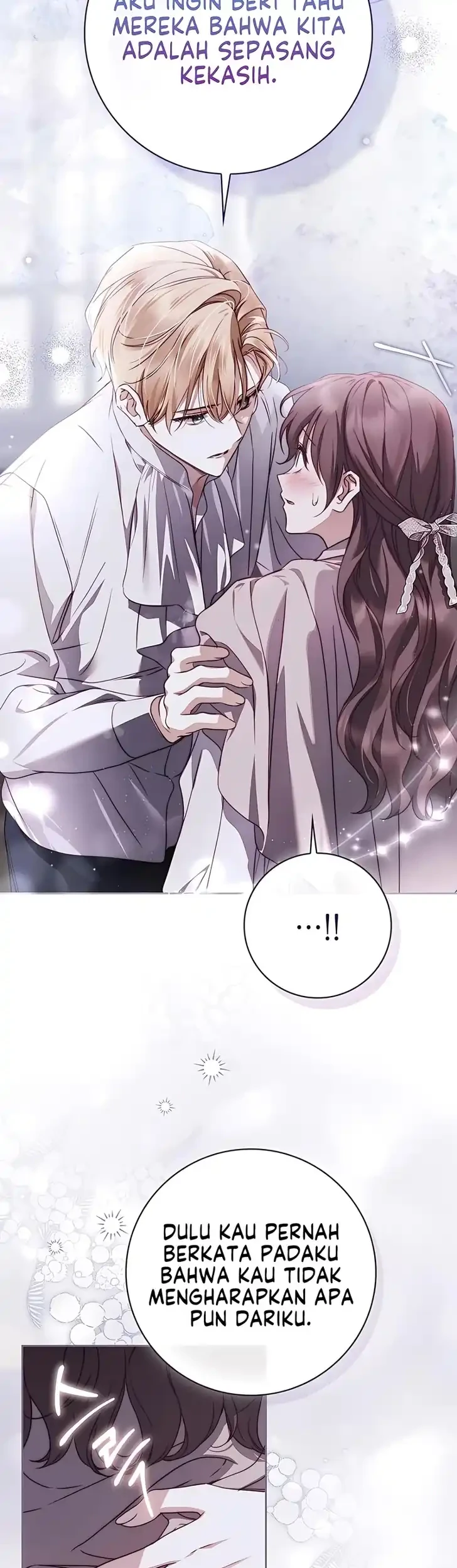 Chapter 100 - halaman 50