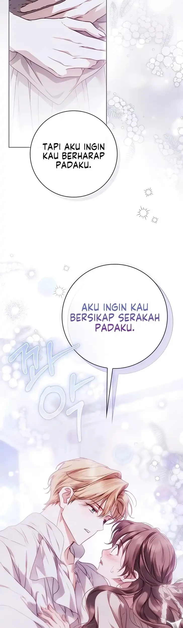 Chapter 100 - halaman 51