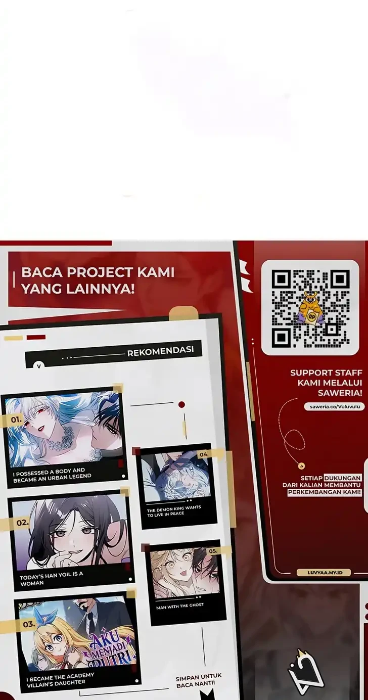 Chapter 100 - halaman 54