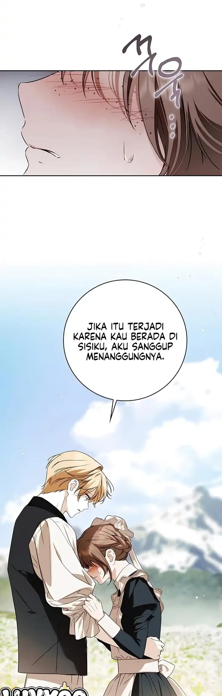 Chapter 100 - halaman 4