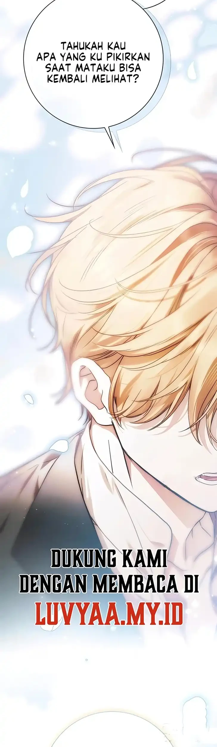 Chapter 100 - halaman 6