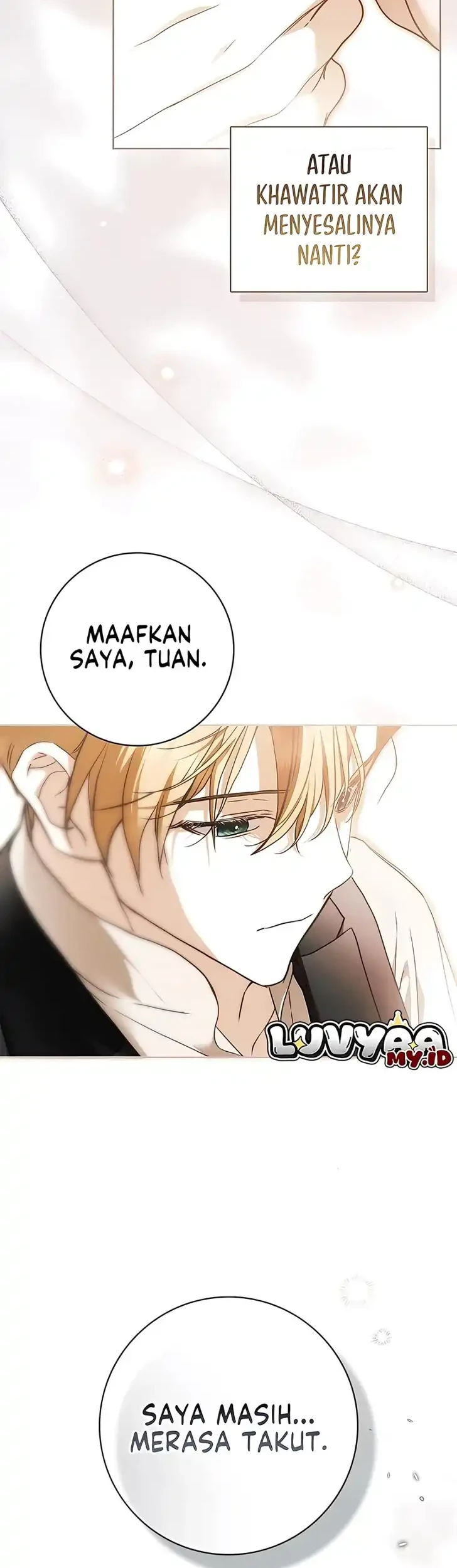 Chapter 100 - halaman 12