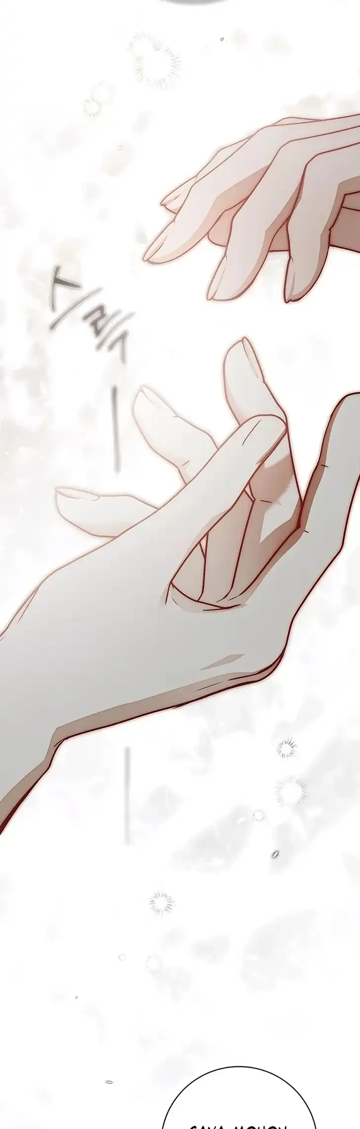 Chapter 100 - halaman 13