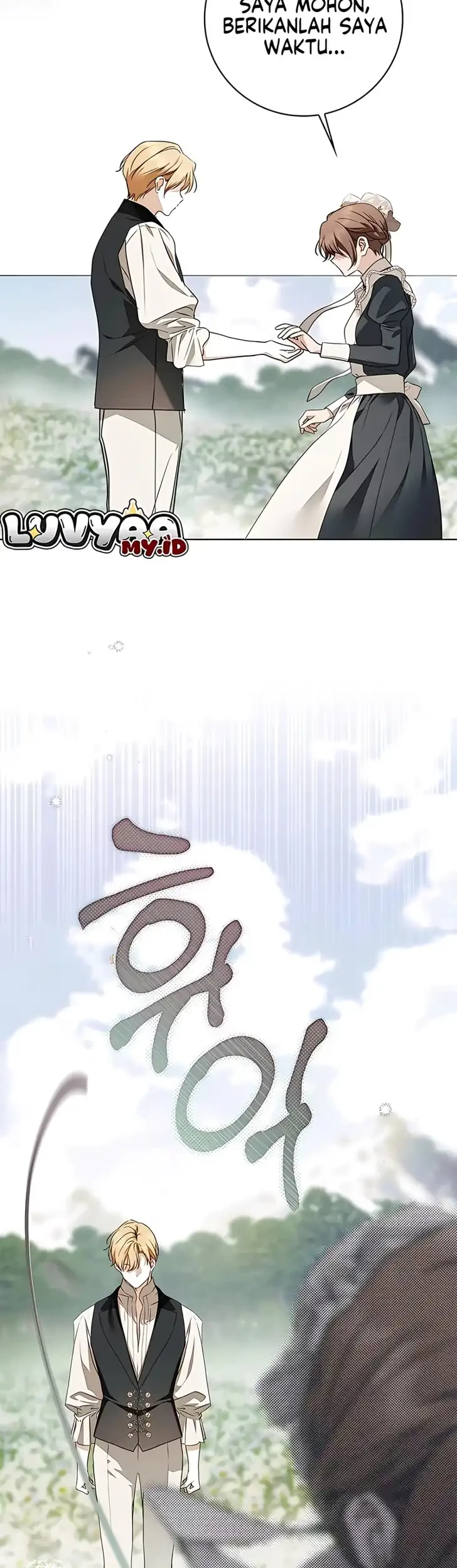 Chapter 100 - halaman 14
