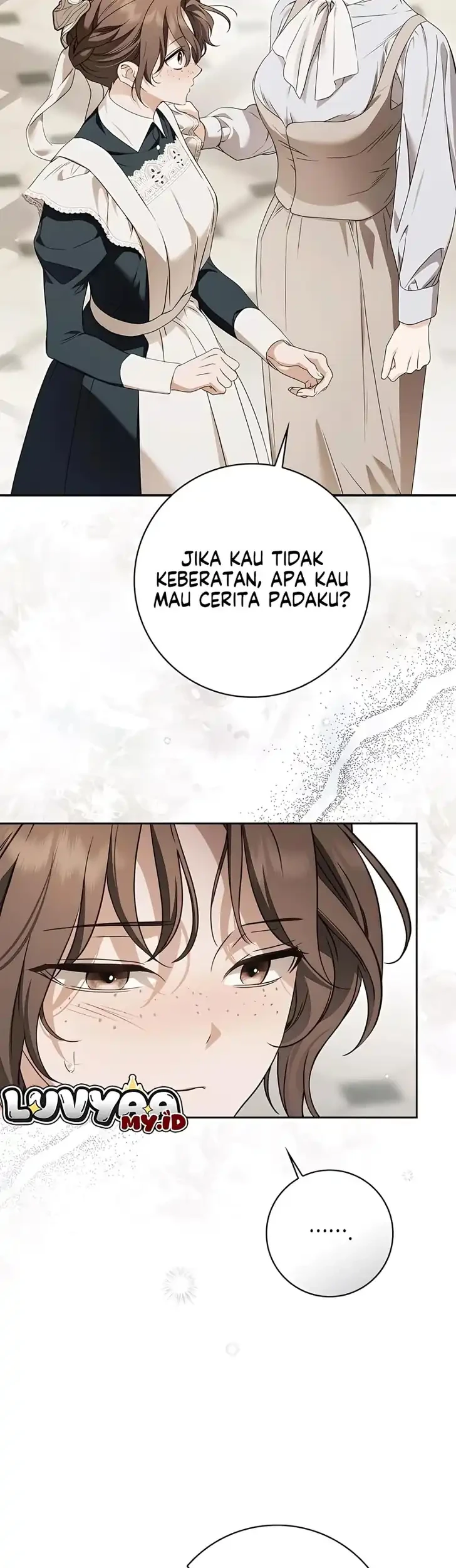 Chapter 100 - halaman 23