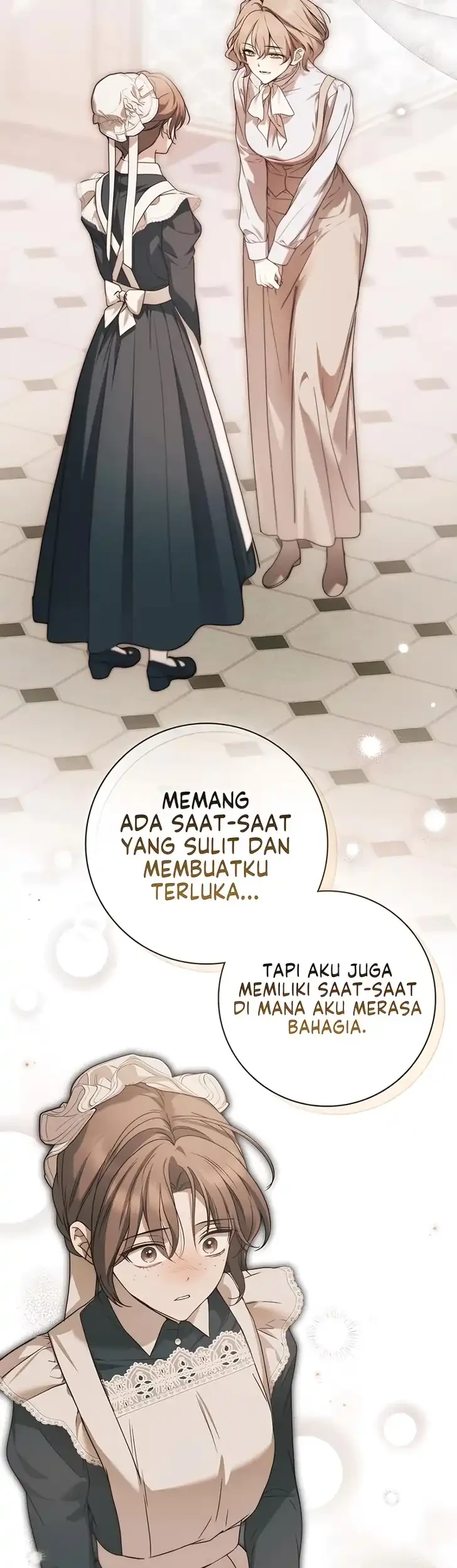 Chapter 100 - halaman 26