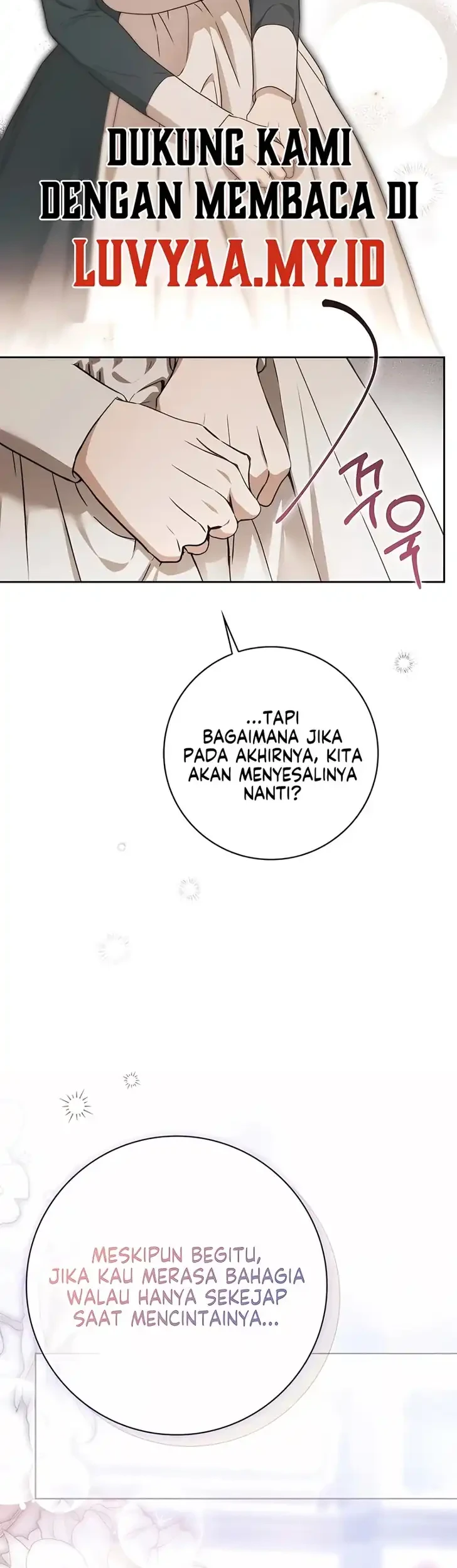 Chapter 100 - halaman 27