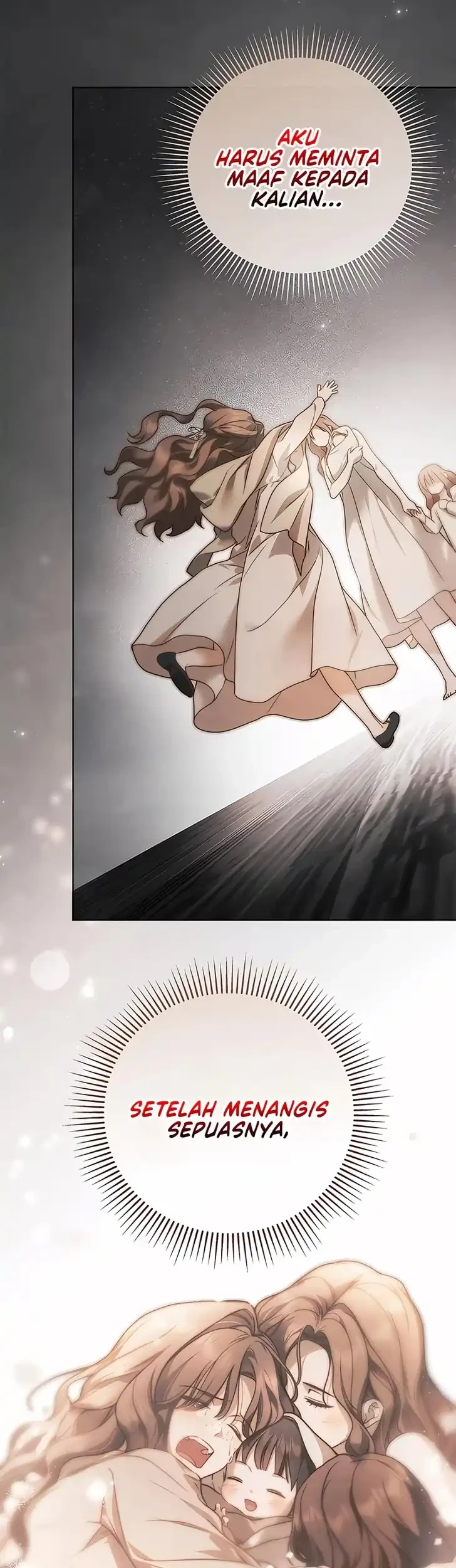 Chapter 101 - halaman 30