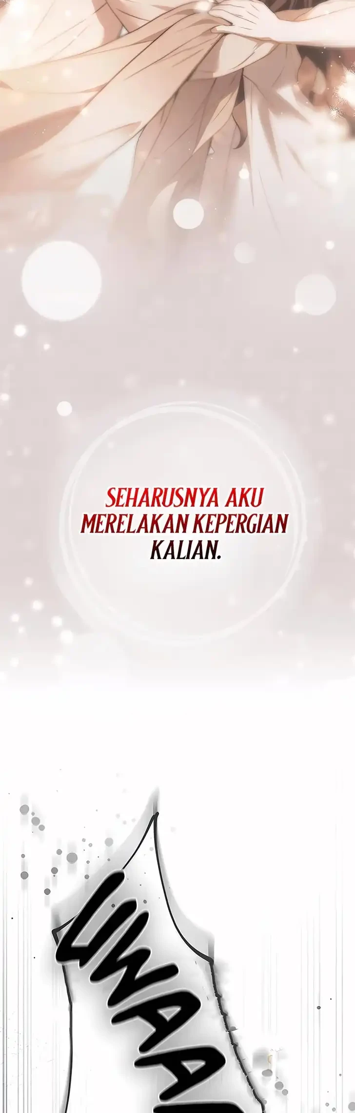 Chapter 101 - halaman 31