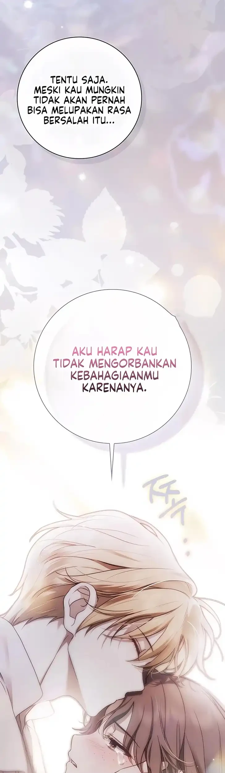 Chapter 101 - halaman 38