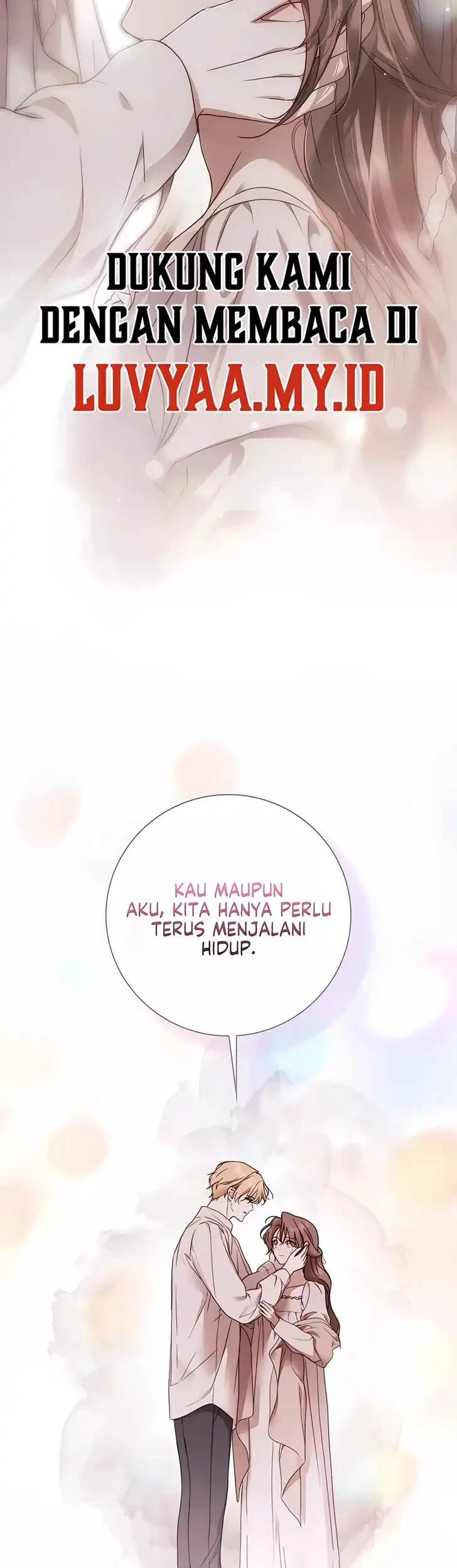 Chapter 101 - halaman 39
