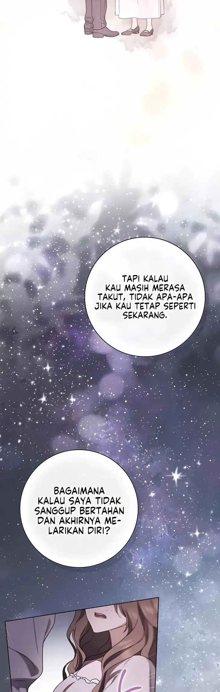 Chapter 101 - halaman 40