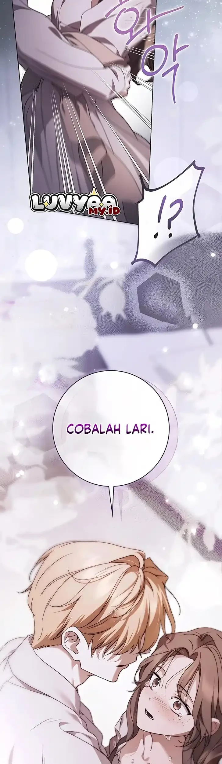 Chapter 101 - halaman 41