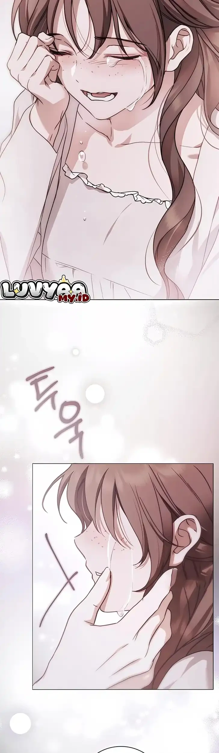 Chapter 101 - halaman 44