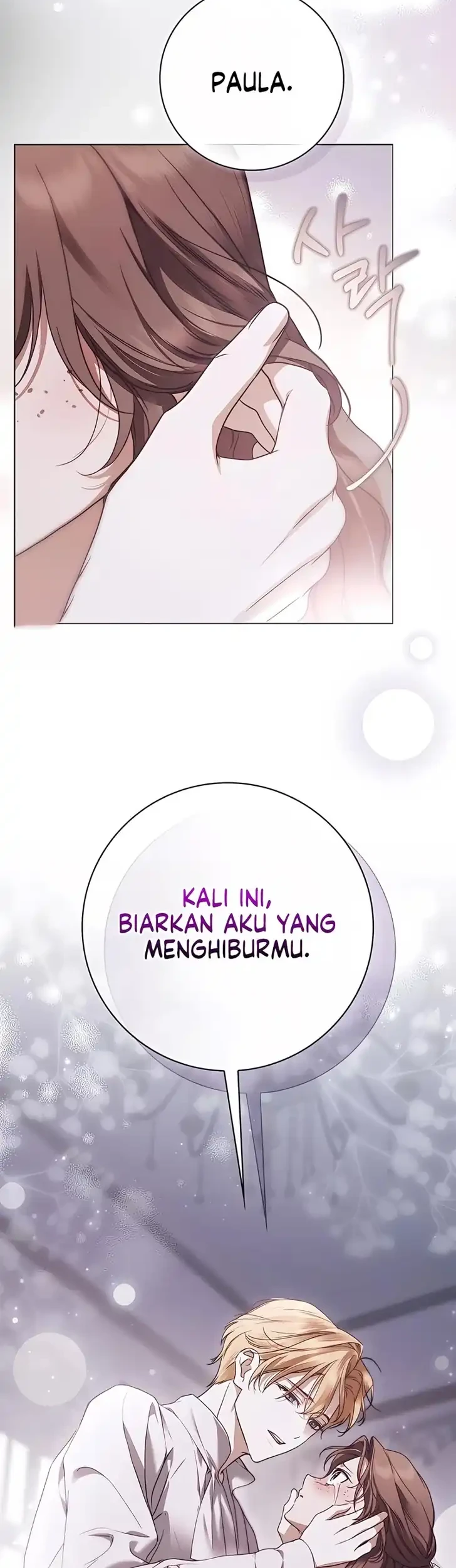 Chapter 101 - halaman 45