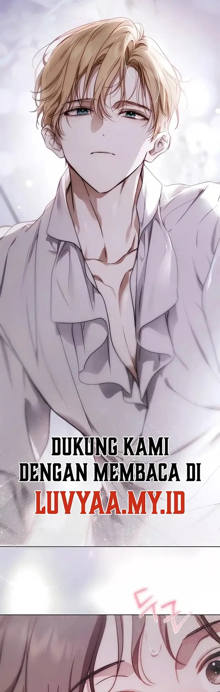 Chapter 101 - halaman 49