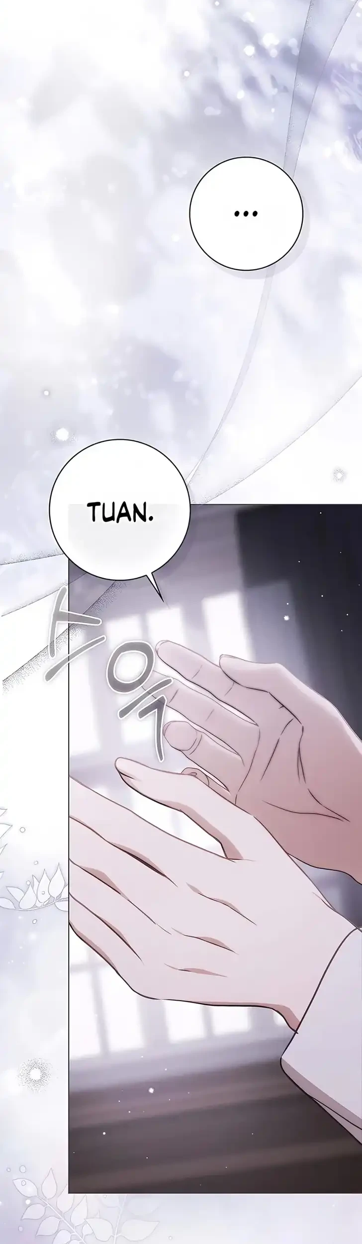 Chapter 101 - halaman 51