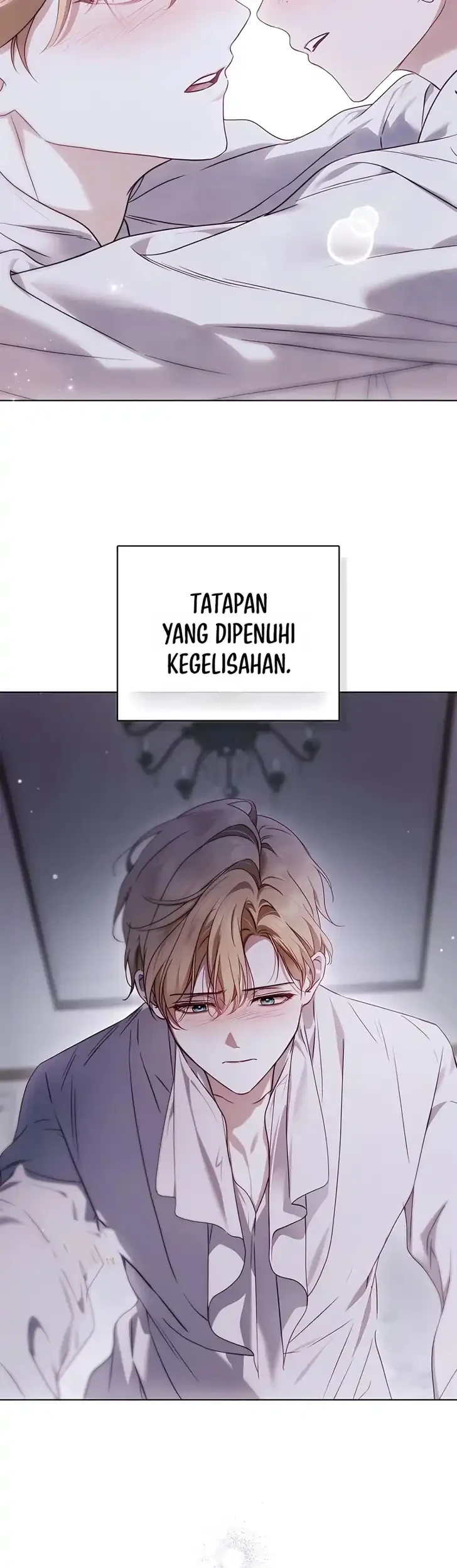 Chapter 101 - halaman 56