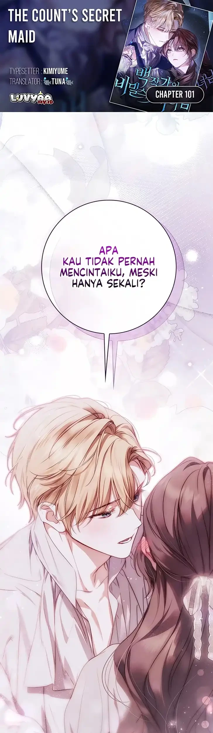 Chapter 101 - halaman 2