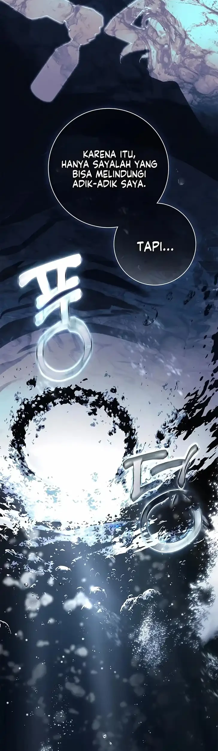 Chapter 101 - halaman 9