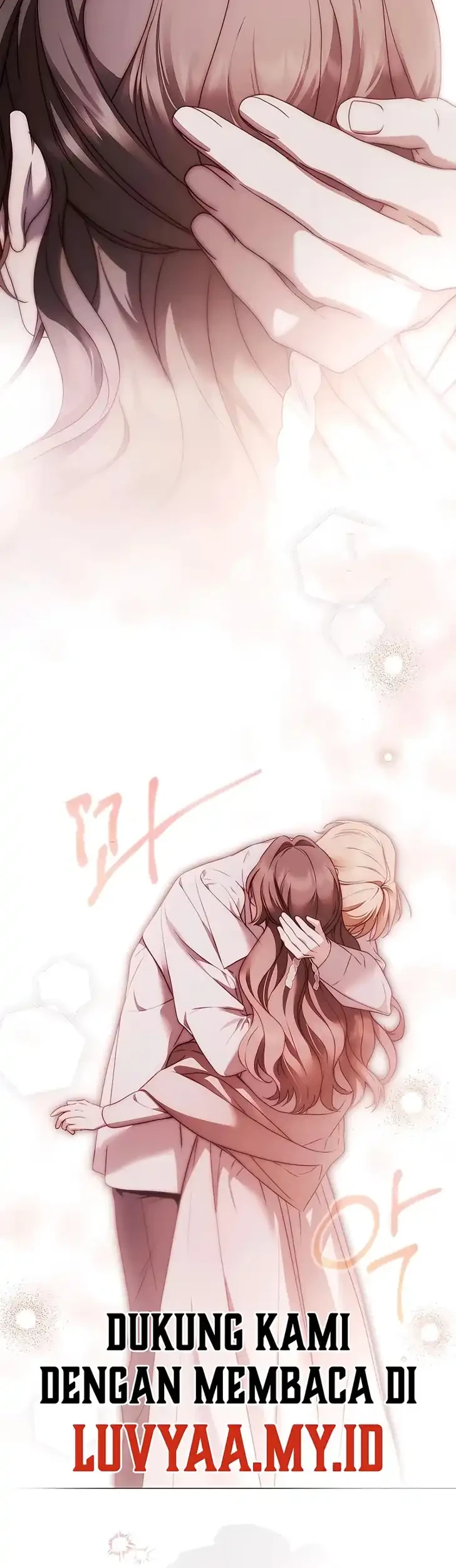 Chapter 101 - halaman 24