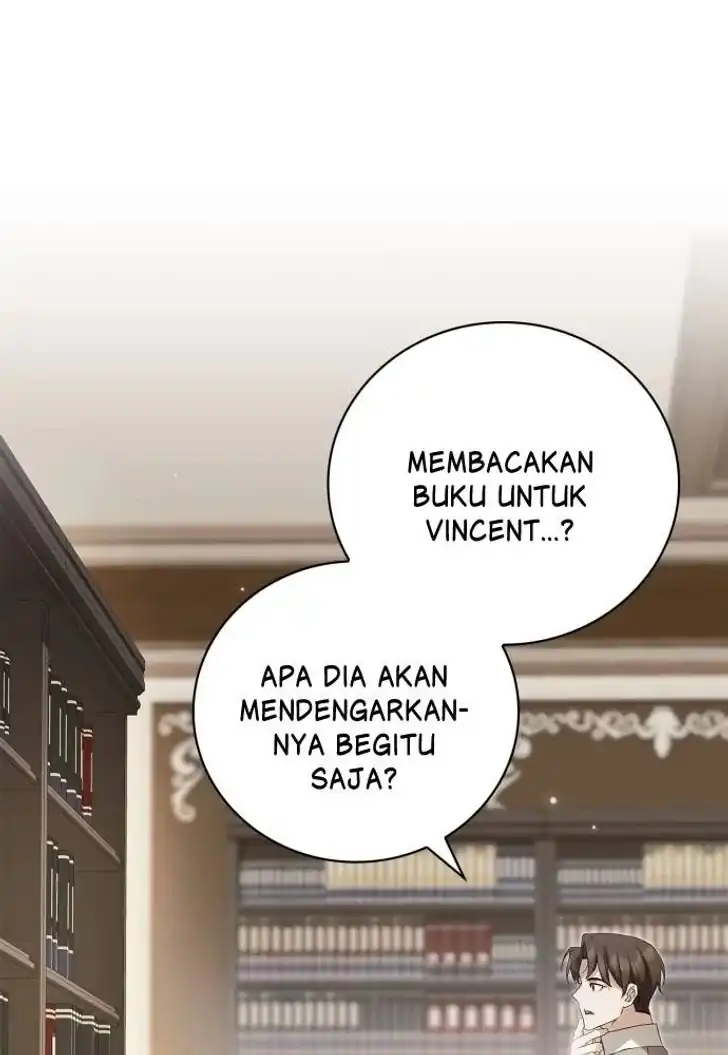 Chapter 11 - halaman 107
