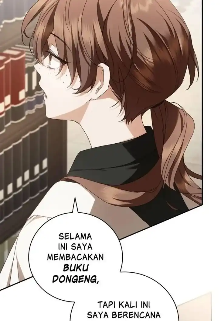 Chapter 11 - halaman 109