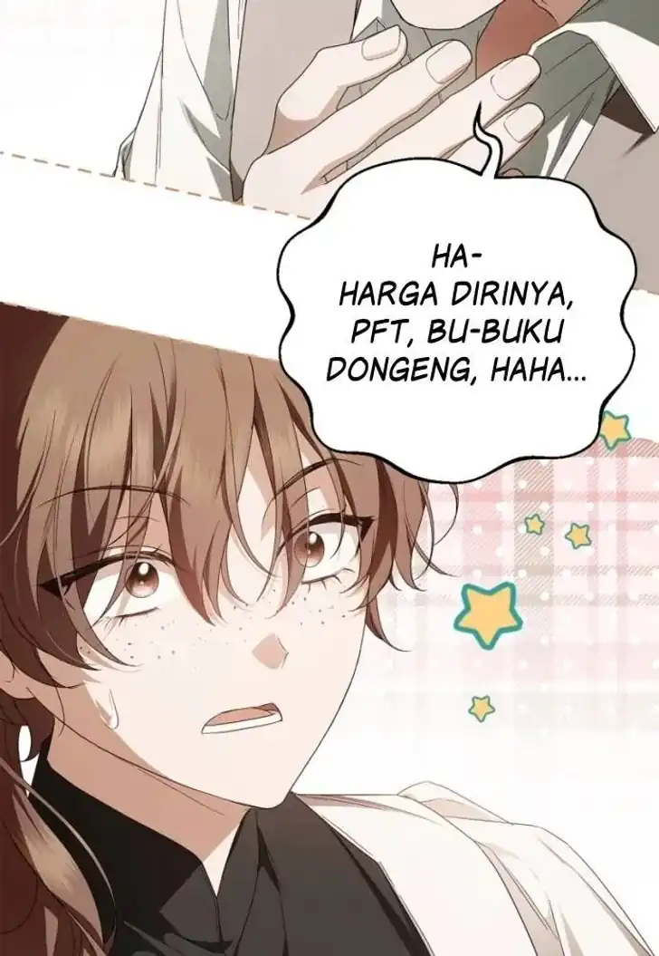 Chapter 11 - halaman 118