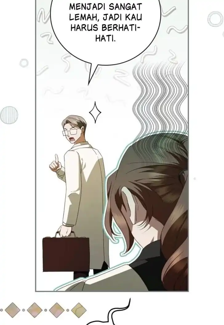Chapter 11 - halaman 13