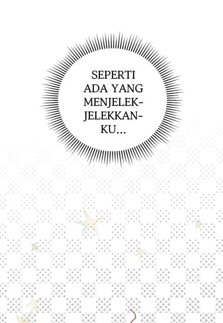 Chapter 11 - halaman 122