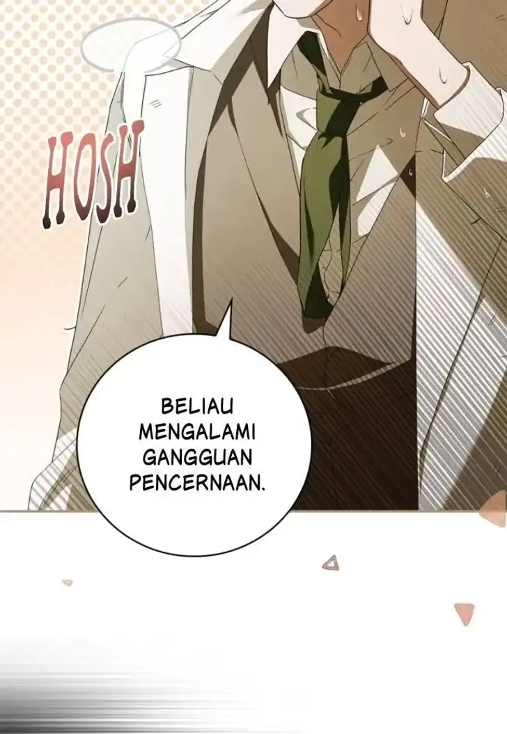 Chapter 11 - halaman 3