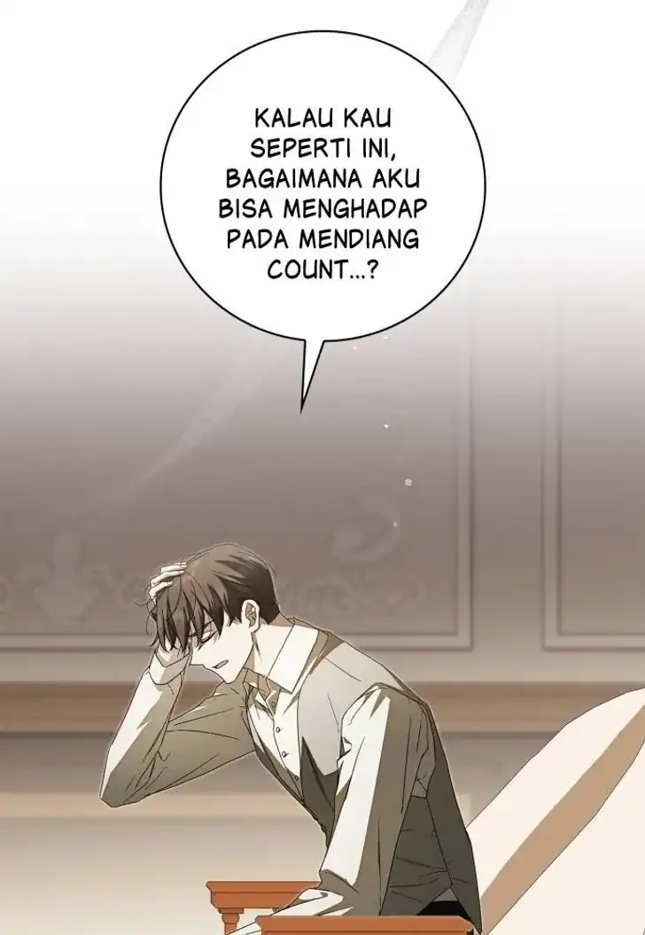 Chapter 11 - halaman 21