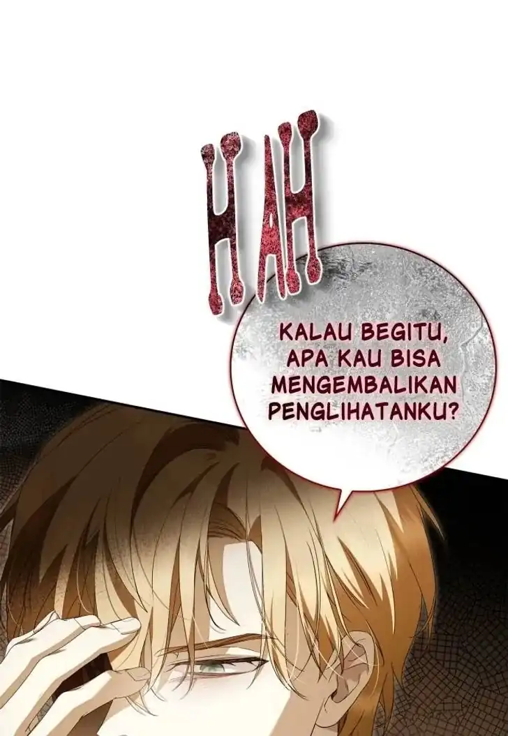 Chapter 11 - halaman 26
