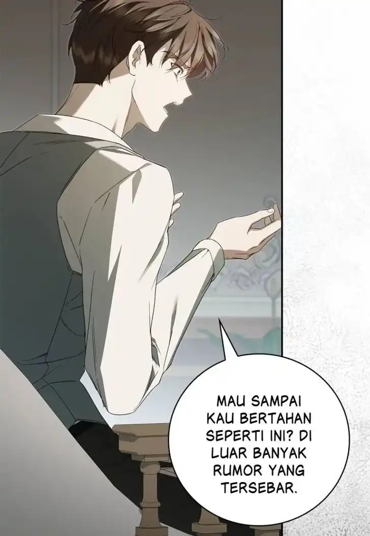 Chapter 11 - halaman 29