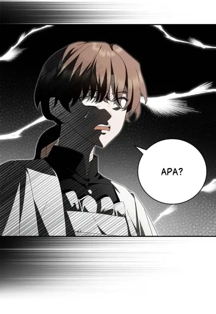 Chapter 11 - halaman 4