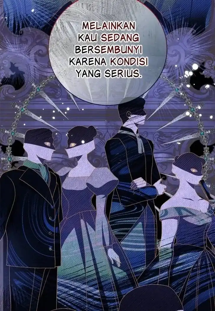 Chapter 11 - halaman 32
