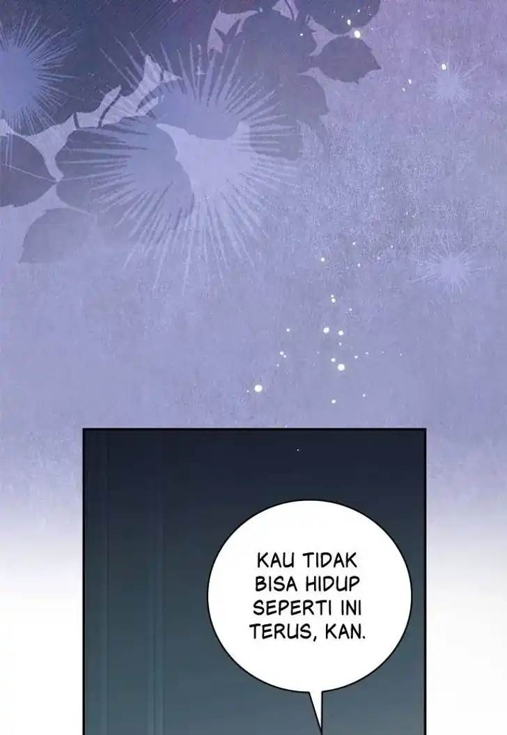 Chapter 11 - halaman 34