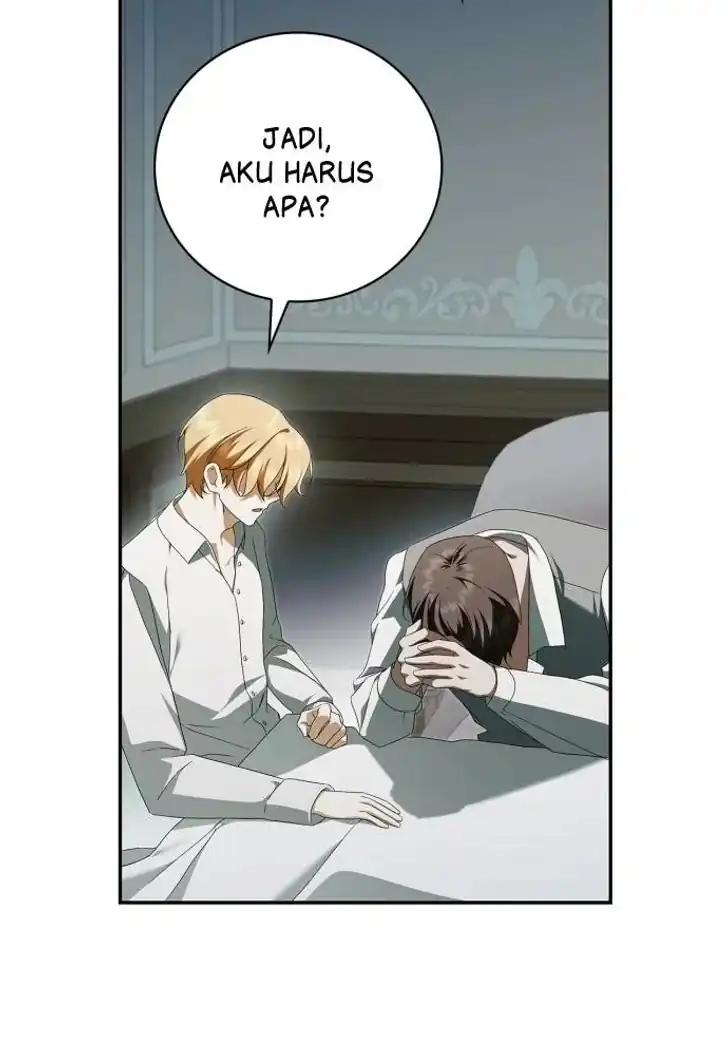 Chapter 11 - halaman 35