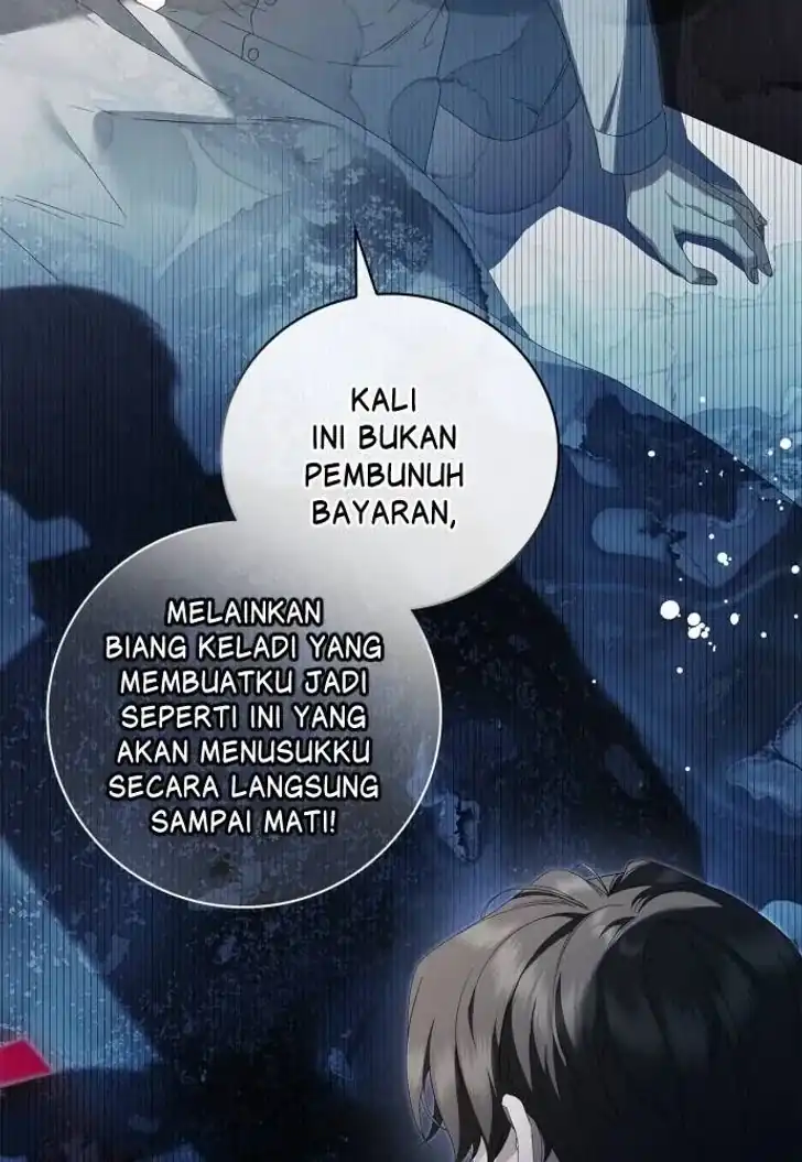 Chapter 11 - halaman 39